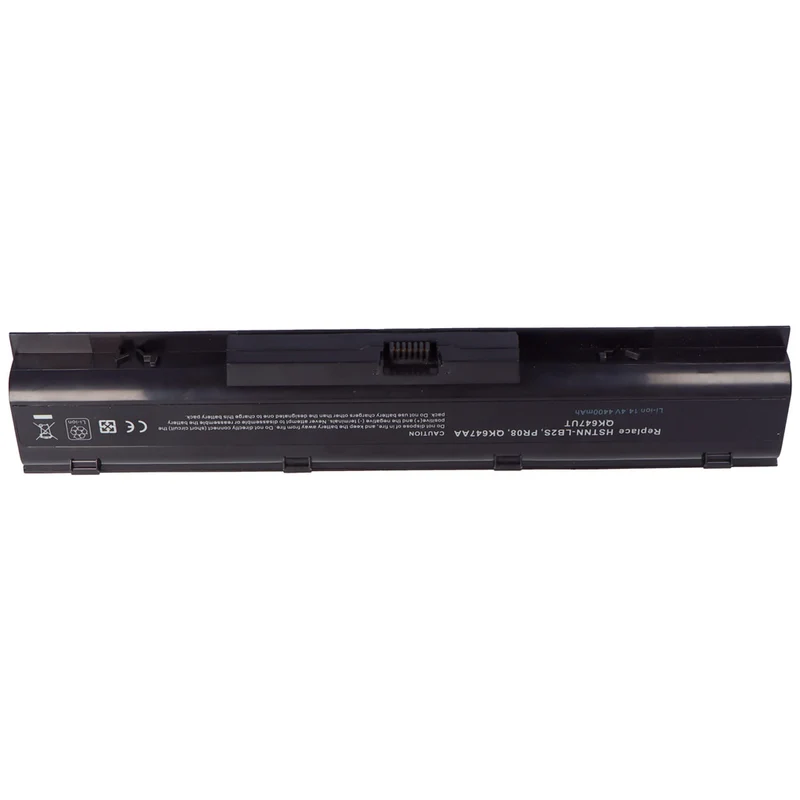 Passend für HP Probook 4730S Li-Ion Akku 633734-151, 633807-001, hstnn-I98c, hstnn-ib25, hstnn-ib2s