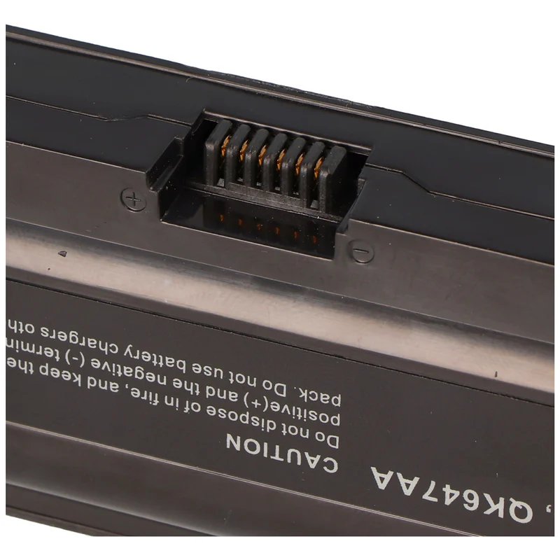 Passend für HP Probook 4730S Li-Ion Akku 633734-151, 633807-001, hstnn-I98c, hstnn-ib25, hstnn-ib2s