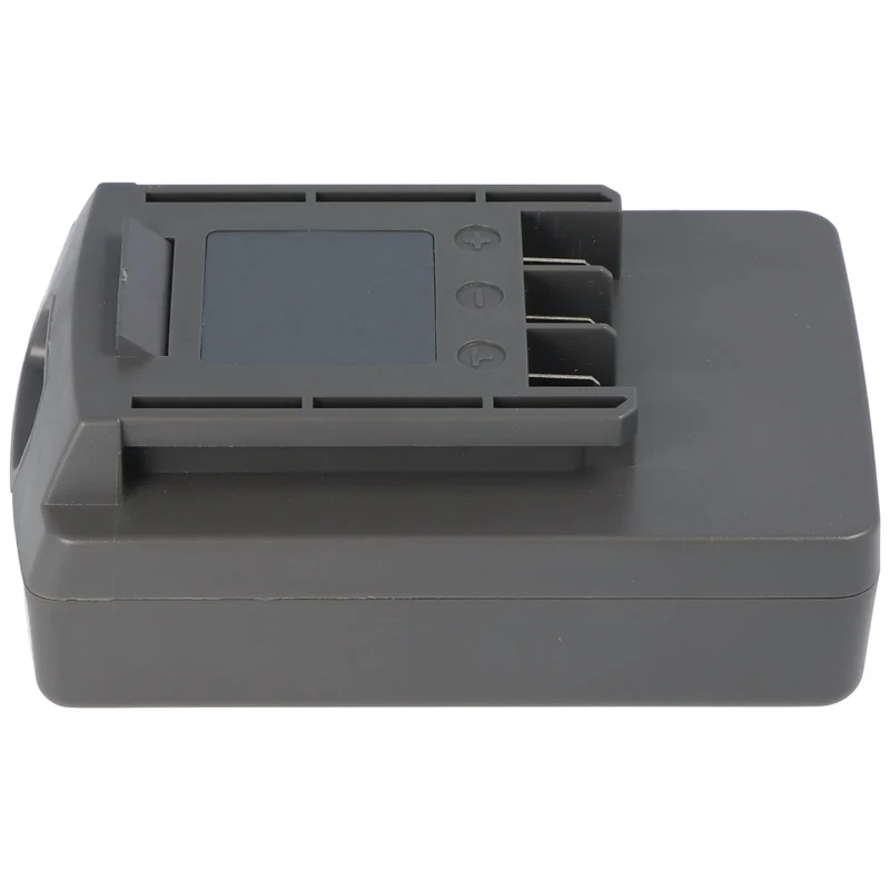 AccuCell Akku passend für Wolf Garten Li-Ion Power-Pack 5 Akku 41A20--L650 mit 2000mAh