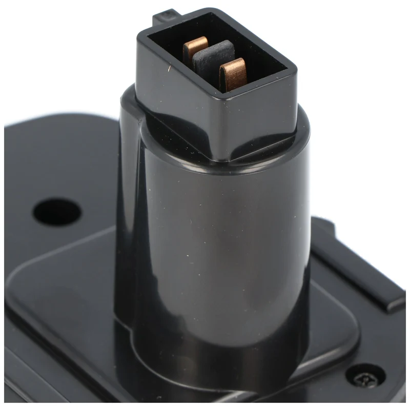 AccuCell Akku passend für Dewalt DW9092, 9091, 9038, 14,4 V NiMH 3,0Ah