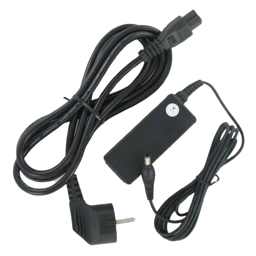 AccuCell Netzteil für Asus K42JB KEIN ORIGINAL ! (kein Original)