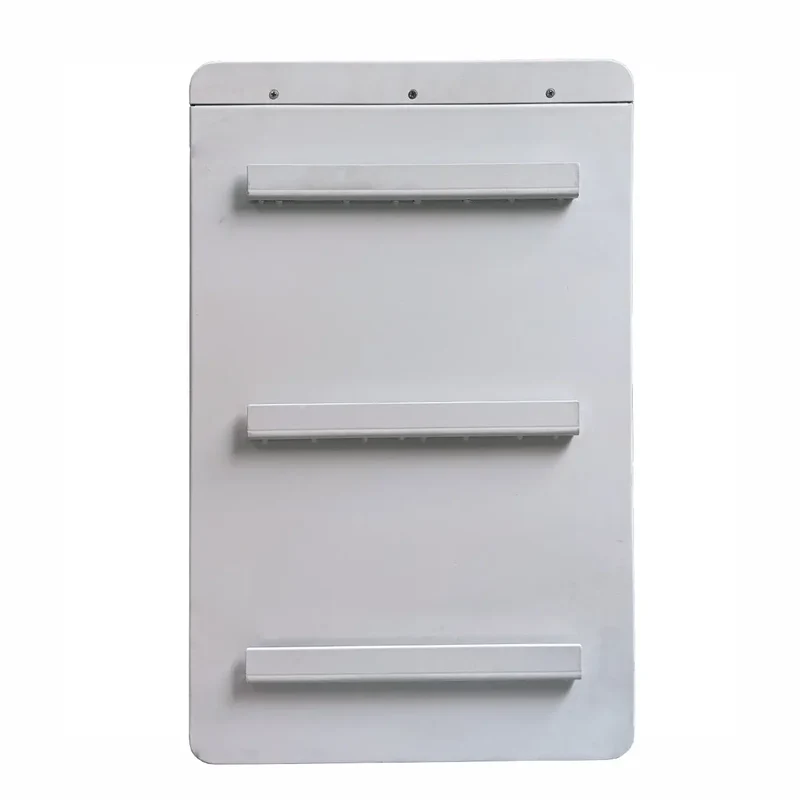 51.2V100AH Powerwall Lithium Battery