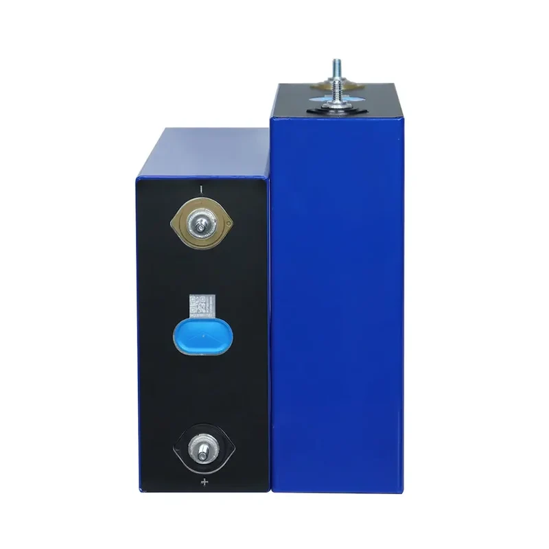 EVE 280K LiFePO4 Battery Cells - Brand New Grade A with QR Code