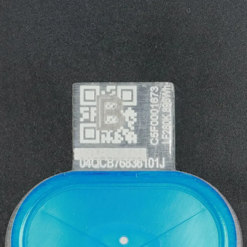 EVE 280K LiFePO4 Battery Cells - Brand New Grade A with QR Code