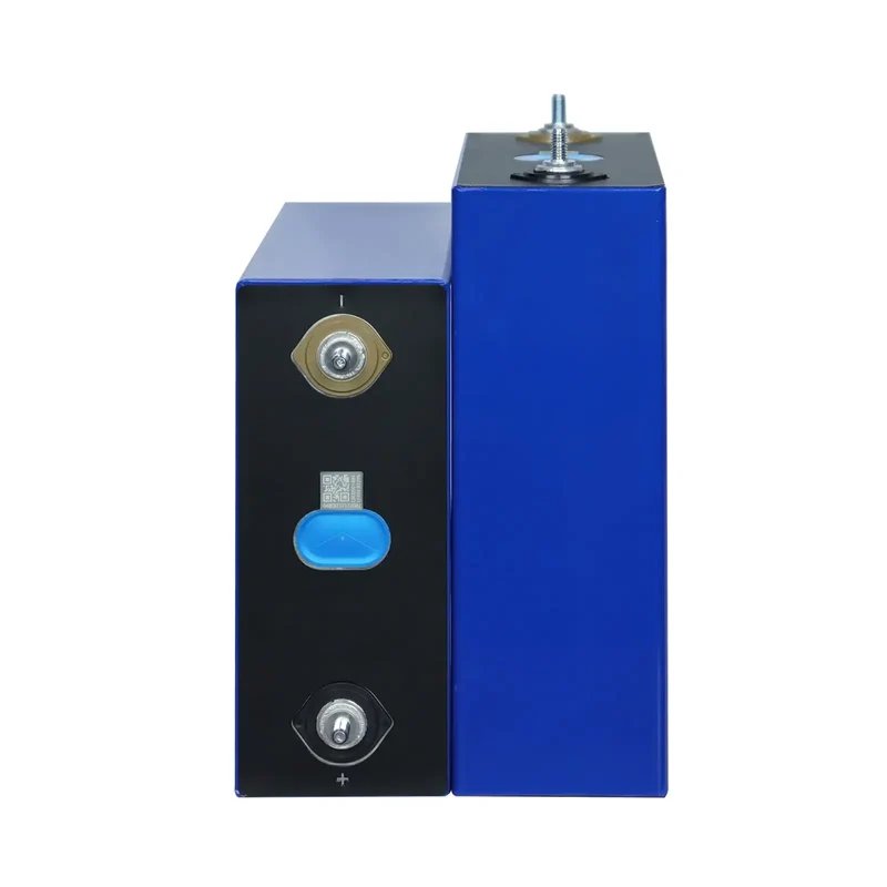 EVE 304Ah LiFePO4 Battery Cells - Brand New Grade A with QR Code