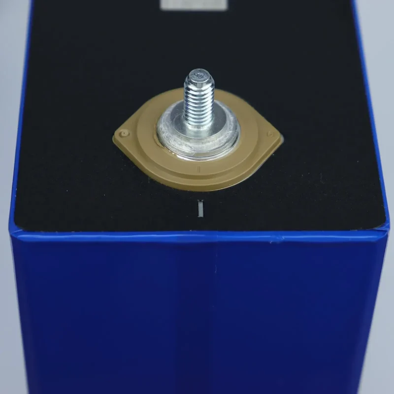 EVE 304Ah LiFePO4 Battery Cells - Brand New Grade A with QR Code