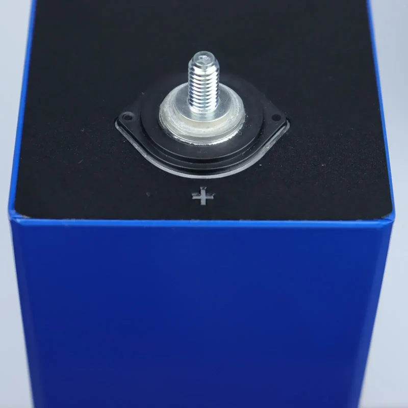 EVE 304Ah LiFePO4 Battery Cells - Brand New Grade A with QR Code