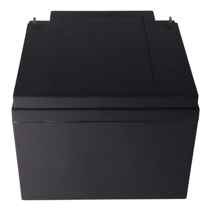 Fiamm FG22703 Akku Blei PB 12Volt 27Ah
