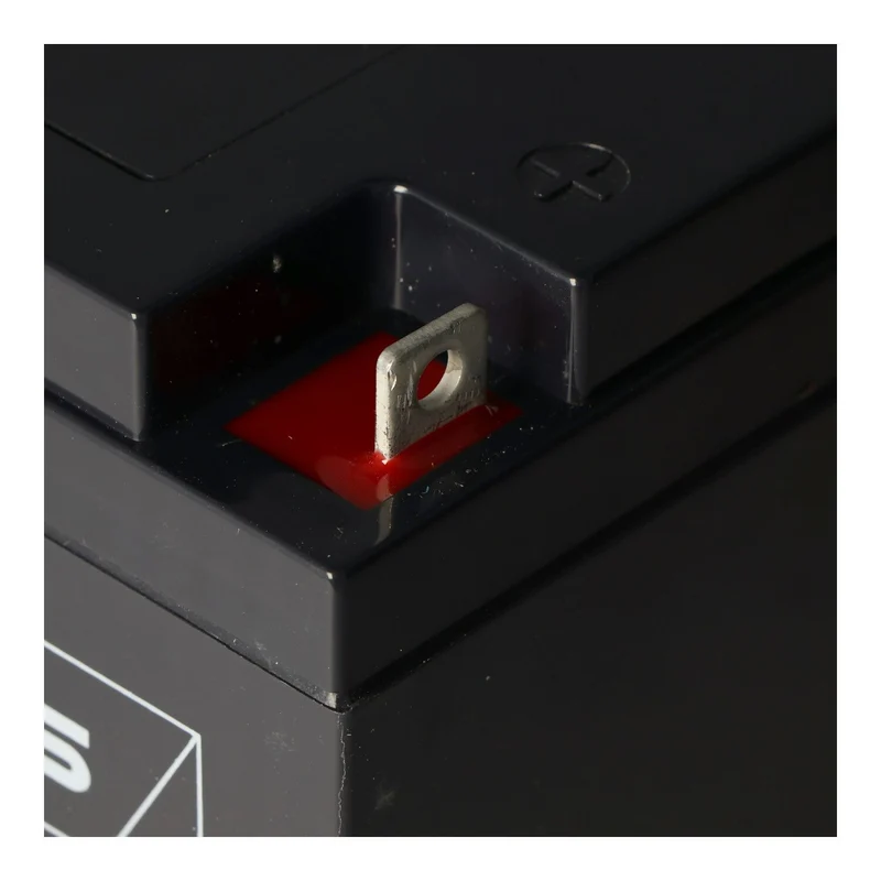 Fiamm FG22703 Akku Blei PB 12Volt 27Ah