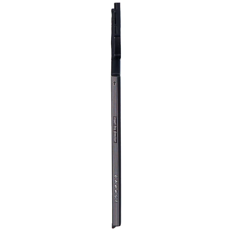Akku für Amazon Kindle Paperwhite 2014, EY21, DP75SDI, 170-1056-00 3,7 Volt 1350mAh mit 4 Kontakten