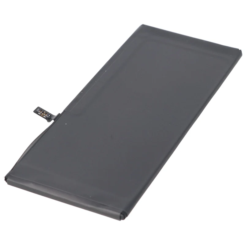 AccuCell Akku passend für den Apple iPhone 6S plus Akku 616-00045, 2750mAh max. 10.5Wh