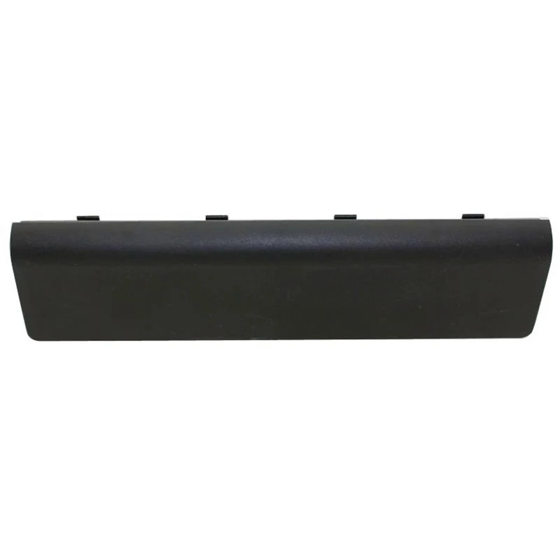 Der Akku ist geeignet für HP Typ HSTNN-Q62C usw., 11.1V, 5200mAh