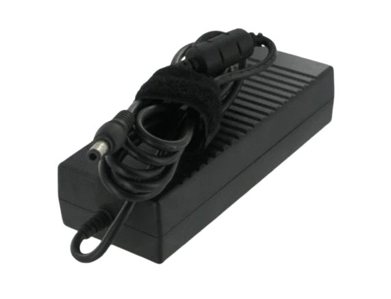 AccuCell Netzteil für Lenovo C305 3000c (kein Original)
