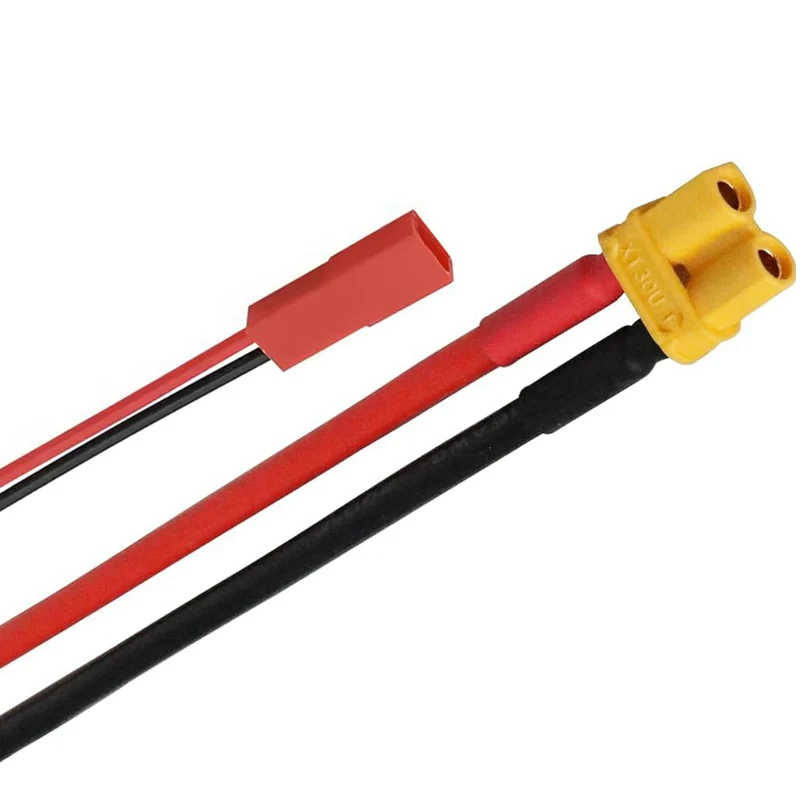 36V 10S2P 7Ah 450Watt 18650 Lithium-Ionen-Akku geeignet für Skateboard Elektrofahrrad XT60