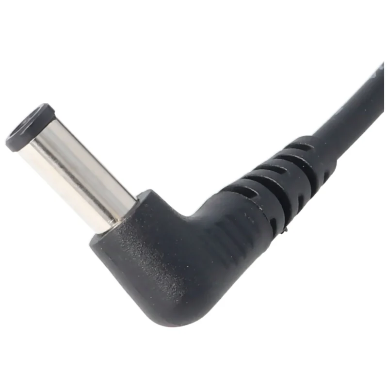 AccuCell Netzteil passend für das Makita Baustellenradio BMR100, BMR101, BMR102, BMR103