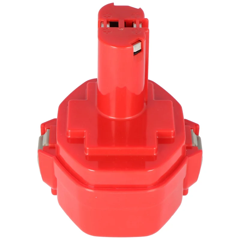 AccuCell Akku passend für Makita 1420, 1422, 1433, 1434, 1435 14,4V 3,0Ah