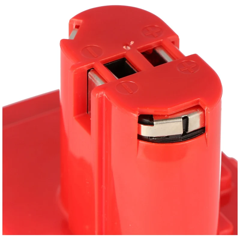 AccuCell Akku passend für Makita 1420, 1422, 1433, 1434, 1435 14,4V 3,0Ah