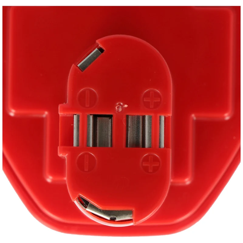 AccuCell Akku passend für Makita 1420, 1422, 1433, 1434, 1435 14,4V 3,0Ah