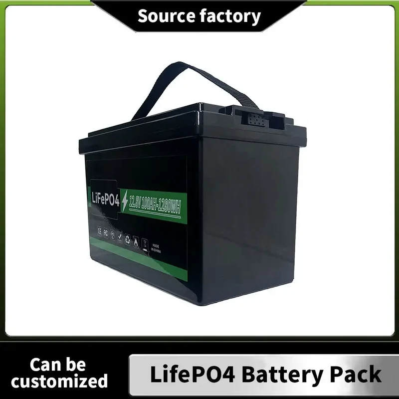 lithium ion battery fire hazard