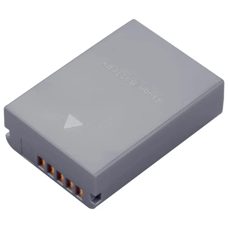 2PCS 1600mAh BLN-1 BLN 1 PS BLN-1 Akku + LCD USB Einkanal-Ladegerät für Olympus E-M5 OM-D