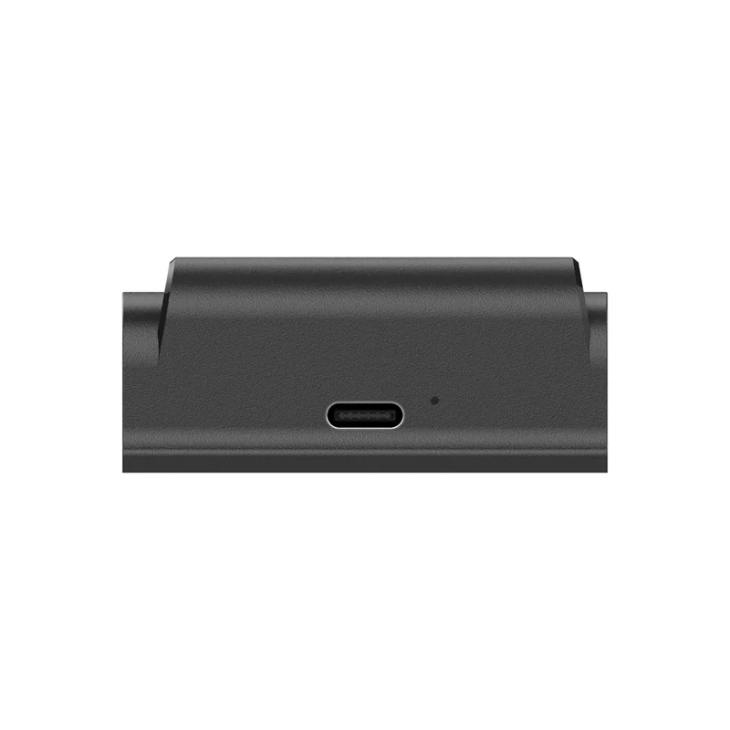 Wiederaufladbarer Akku + 3m Typ-C-Ladekabel für Xbox Wireless Gamecontroller für Xbox Series SX