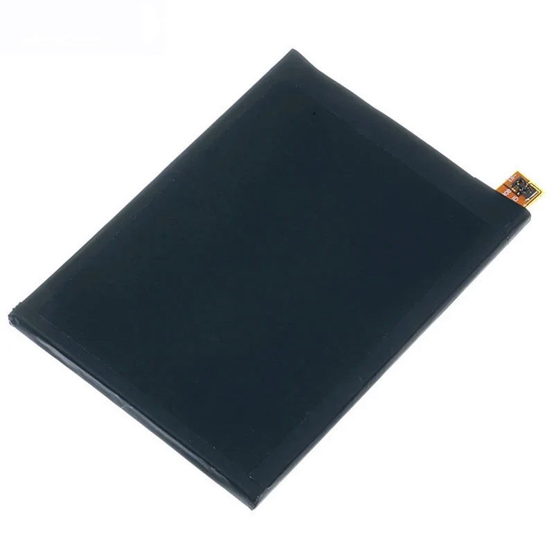 2900mAh LIS1593ERPC Akku für Sony Xperia Z5 E6633 E6653 E6683 E6603 Handy hochwertiger Akku