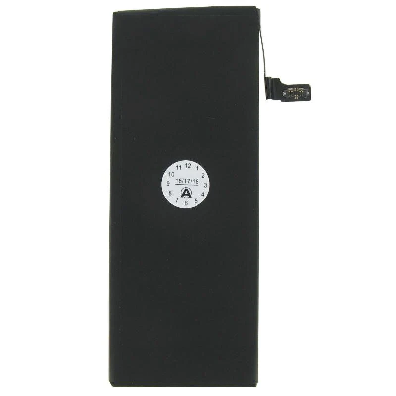 AccuCell Akku passend für den Apple iPhone 7 Plus Akku A1661, A1784, A1785, A1786, 616-00249