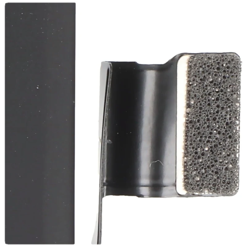 AccuCell Akku passend für den Apple iPhone 5c Akku 616-0667, 616-0720 mit 1500mAh