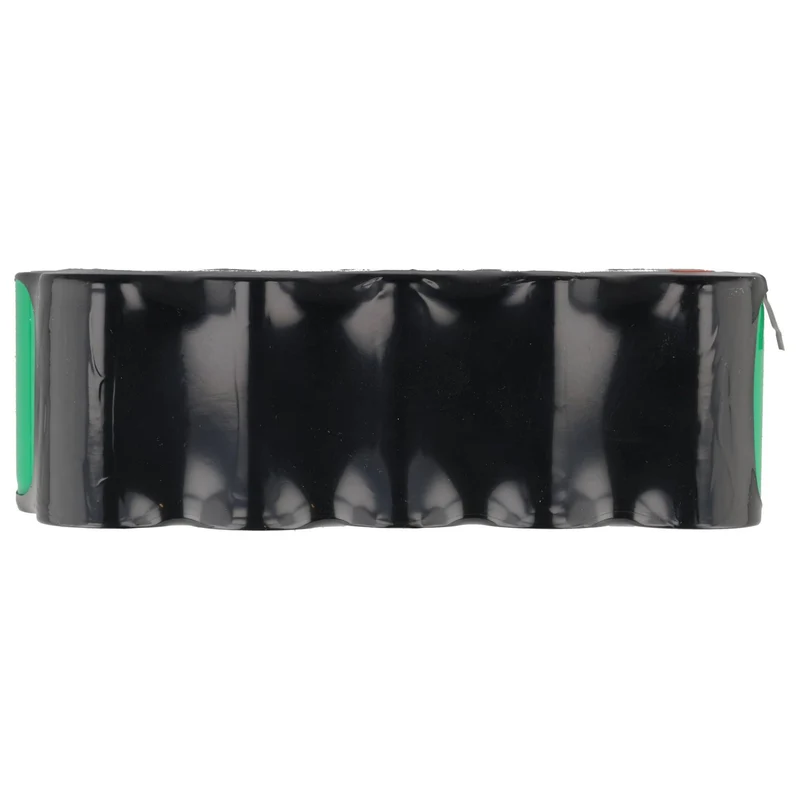 AccuCell Akkupack X8500HD 12,5V NiMH Akku Mono kurze Ausführung 57,5 x 33mm Konfektion