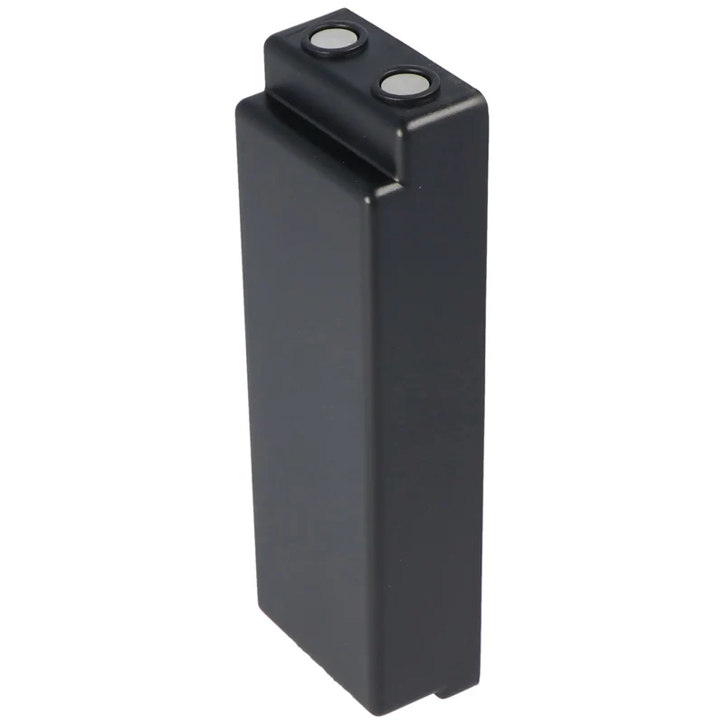AccuCell Akku für Palfinger Scanreco 590, 592, 593, 960 Akku, FUA59Palfinger Scanreco 960 Akku 3000mAh Kapazität