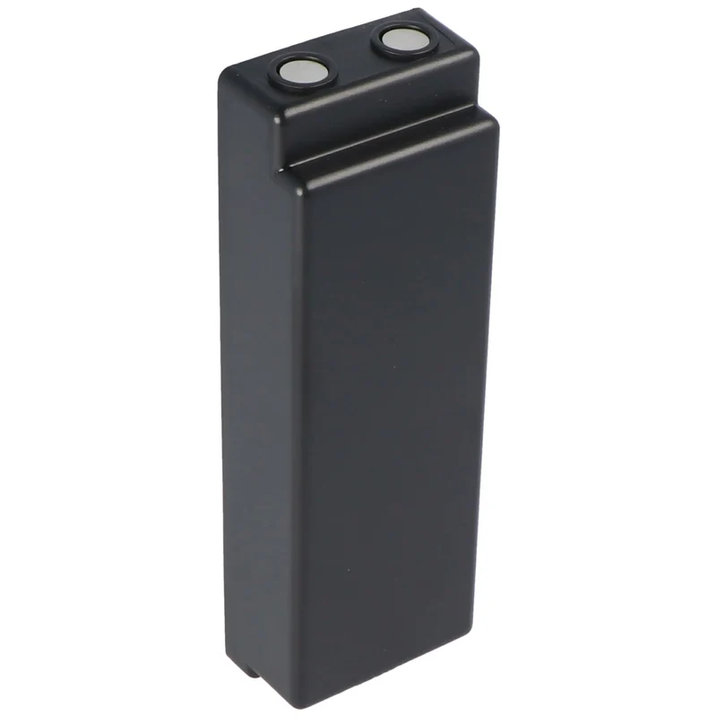 AccuCell Akku für Palfinger Scanreco 590, 592, 593, 960 Akku, FUA59Palfinger Scanreco 960 Akku 3000mAh Kapazität