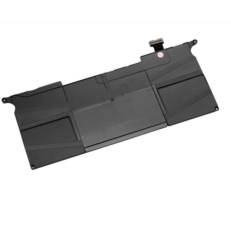A1375 Laptop Batterie für Apple MacBook Air 11 "A1370 2010 jahr Ersetzen A1375 7,3 V 37WH