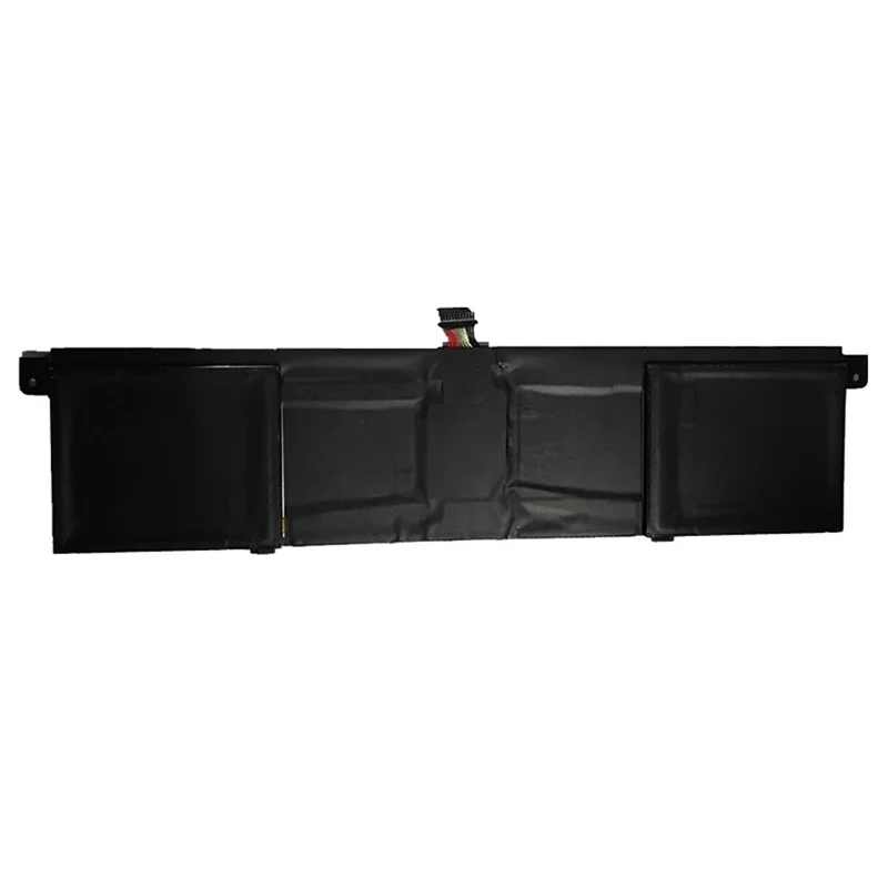 R13B01W R13B02W Laptop Batterie Für Xiaomi Mi Air 13.3 "Serie Tablet PC Batterie R13B01W 7,6 V 39WH