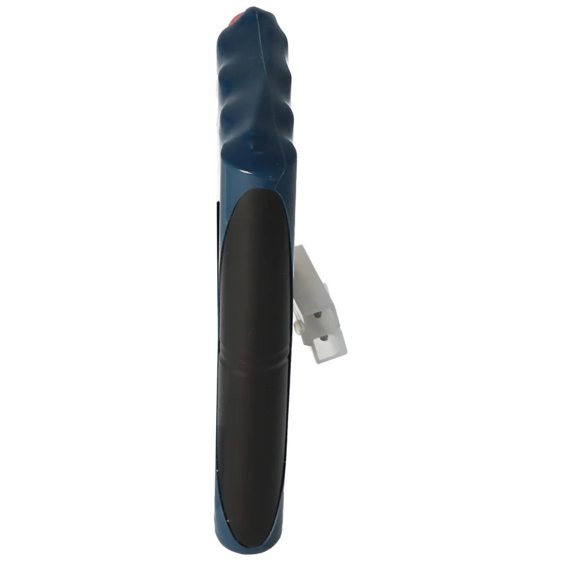 AccuCell RC Racing AkkuPack Akku NiMH mit 9,6 Volt und 1300mAh ca. 10,2x58x15mm