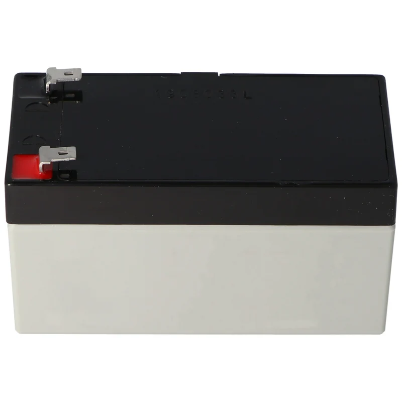 YUASA NP1.2-12 Akku Blei PB 12 Volt 1200mAh