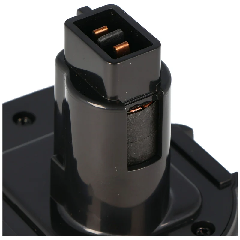 Akku für Dewalt, ELU, Berner Werkzeuge, 12V NiMH 2.0Ah