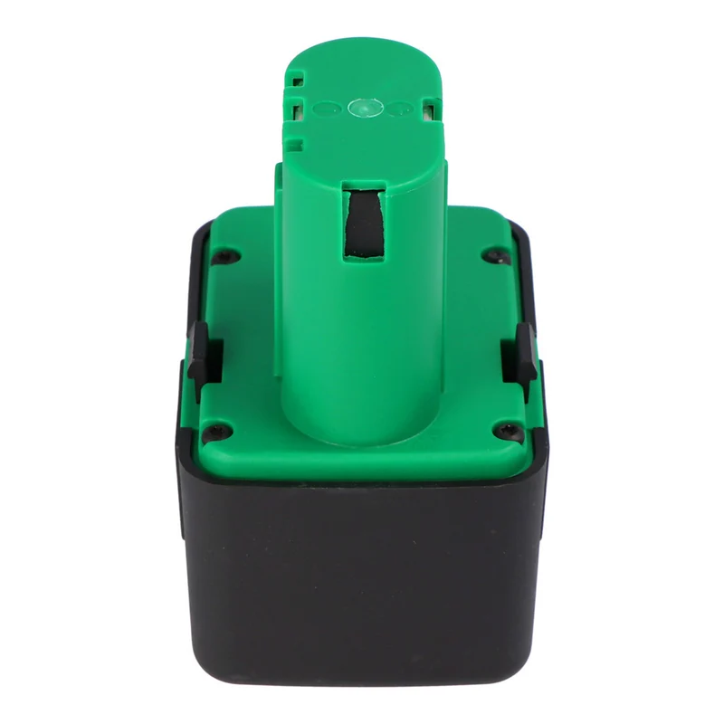 Passend für Gesipa Li-Ion Akku 14,4 Volt, 2,0Ah Ersatz Batterie