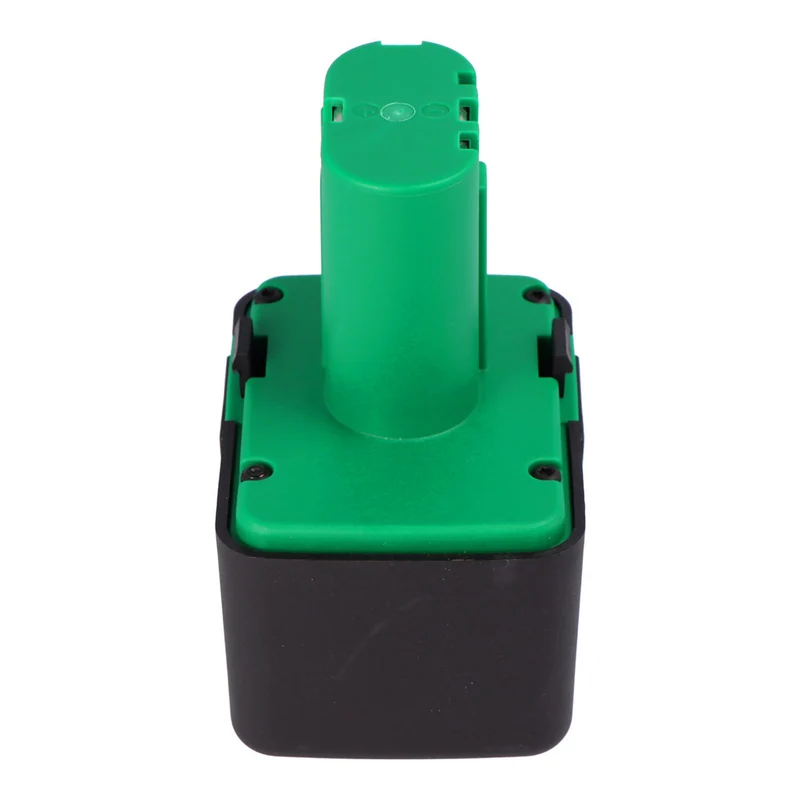 Passend für Gesipa Li-Ion Akku 14,4 Volt, 2,0Ah Ersatz Batterie