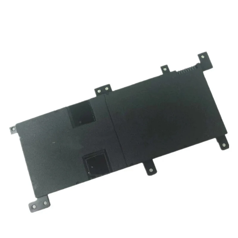 C21N1509 Laptop Batterie für ASUS K556UA K556UV C21N1509 7,6 V 38WH