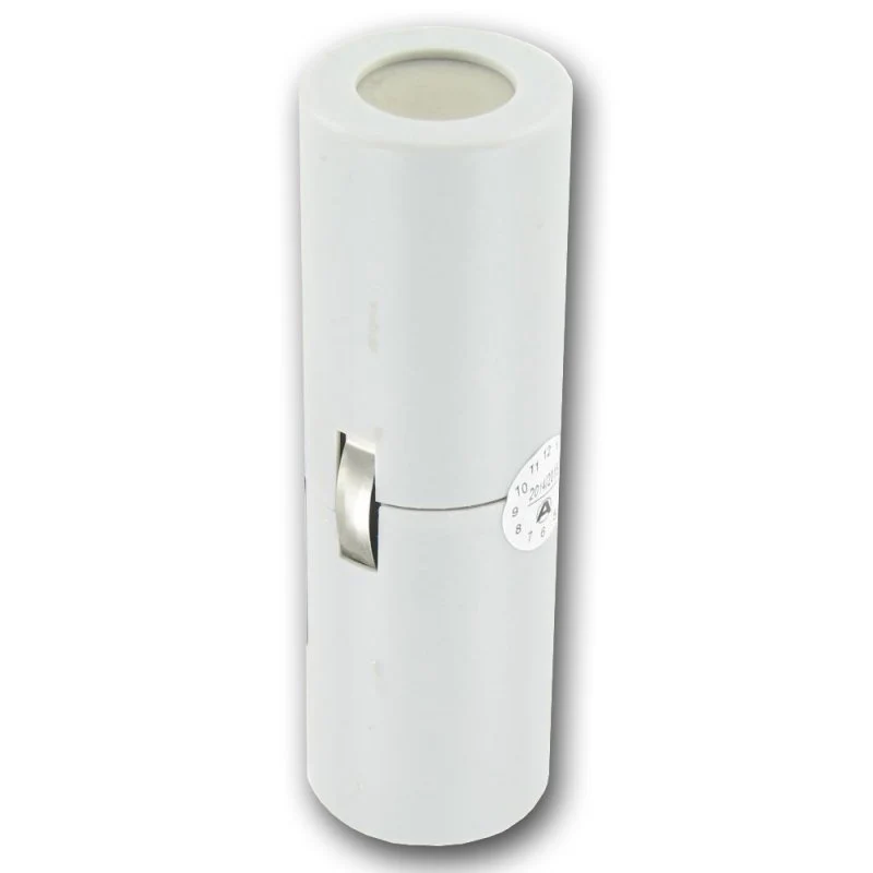 AccuCell Heine Optotechnik X-002.99.382 Akku NiMH als Nachbau Akku