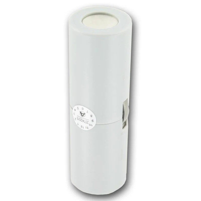 AccuCell Heine Optotechnik X-002.99.382 Akku NiMH als Nachbau Akku