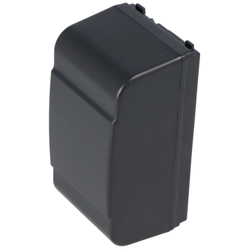 AccuCell Akku passend für Sony NP-55, Sony NP-66, Sony NP-68, Sony NP-77, 4000mAh