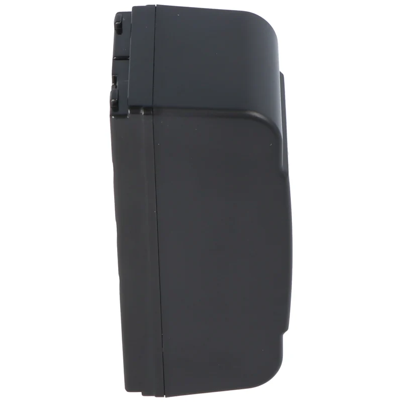 AccuCell Akku passend für Sony NP-55, Sony NP-66, Sony NP-68, Sony NP-77, 4000mAh