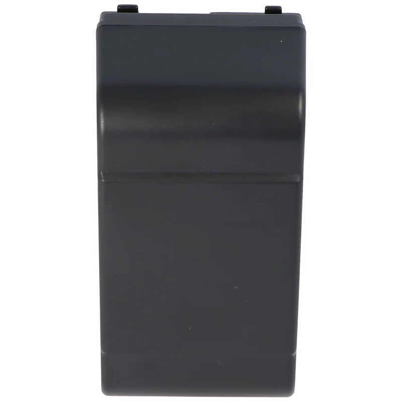 AccuCell Akku passend für Grundig BP65, BP70, BP80, BP81, BP82, BP83