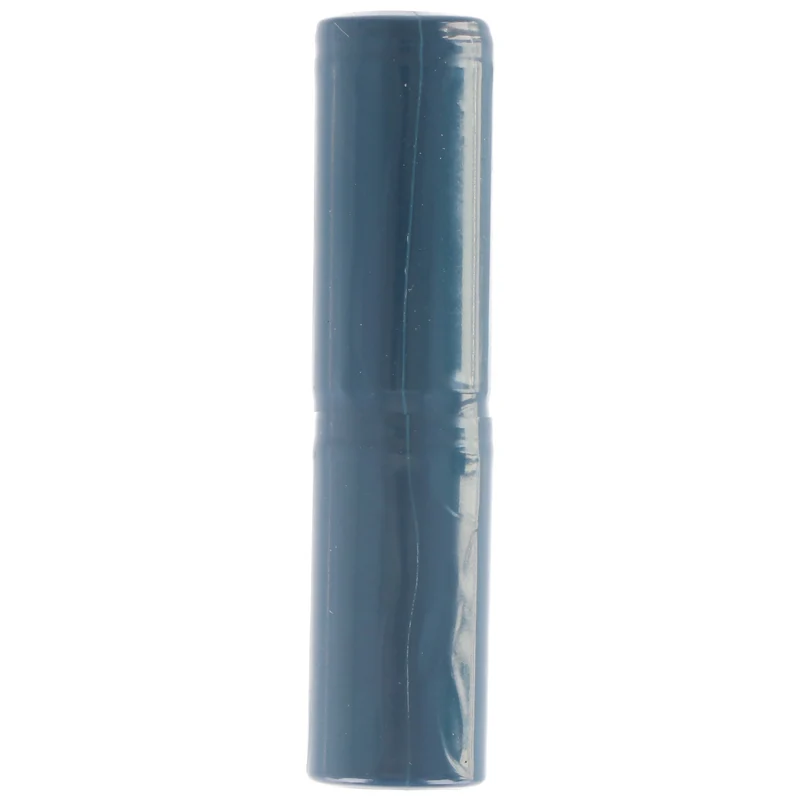 AccuCell Akku passend für den Eurobos Zeus Akku 2,4 Volt, Maße: ca. 10,4 x 45,50mm