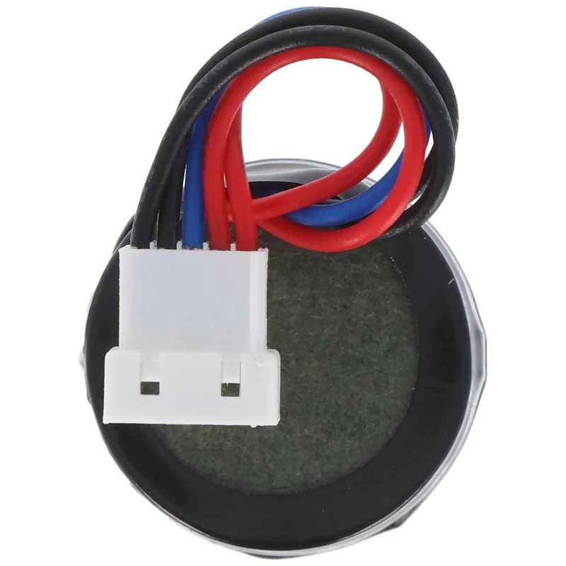 AccuCell Akku passend für Datalogic GBT4400, GM4100, RBT-4000, 128000894, Gryphon GM4100, RBP-GM40 Li-Ion, 3,7V, 2600mAh, 9,6Wh