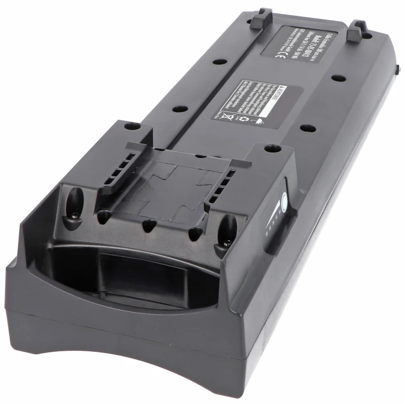 Maratron 504Wh Akku passend für Bosch e-bike PowerPack 500 Classic Line Gepackträger 0275007505, 4047024973893