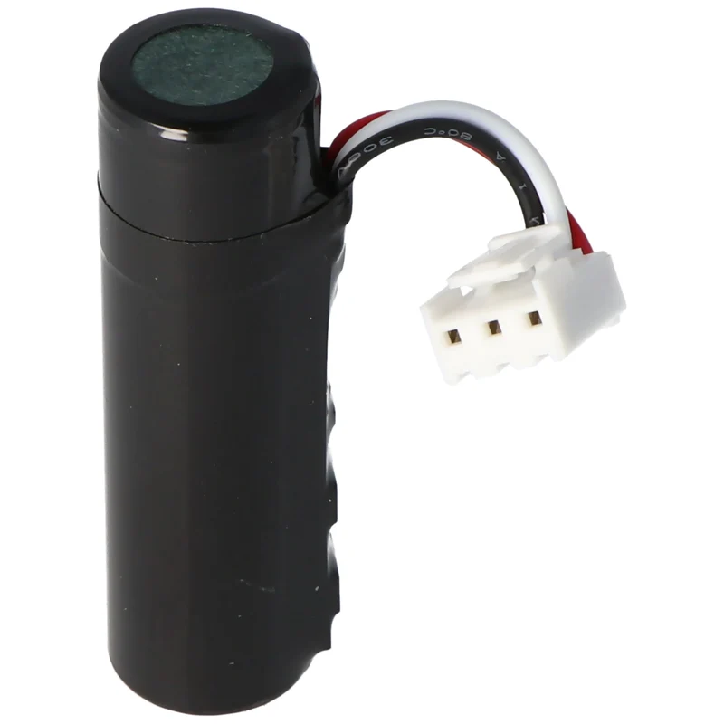 AccuCell Ingenico IWL250 Bluetooth Ersatz-Akku