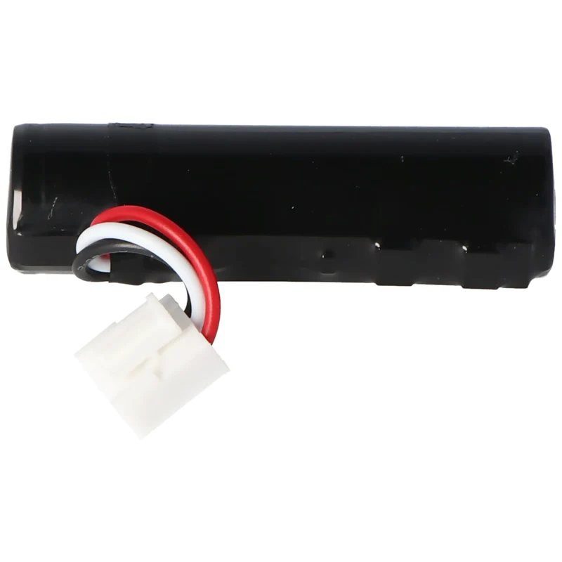 AccuCell Ingenico IWL250 Bluetooth Ersatz-Akku