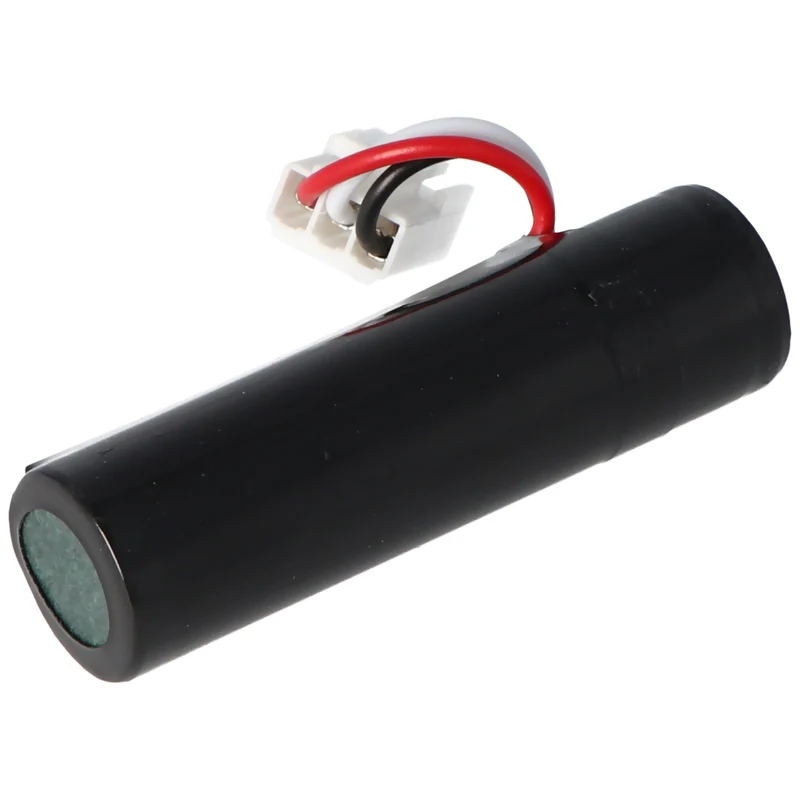 AccuCell Ingenico IWL250 Bluetooth Ersatz-Akku